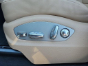 Thumbnail image of 2025 Porsche Macan at Porsche of Kings Auto Mall