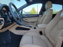 Thumbnail image of 2025 Porsche Macan at Porsche of Kings Auto Mall