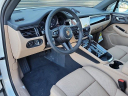 Thumbnail image of 2025 Porsche Macan at Porsche of Kings Auto Mall