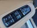 Thumbnail image of 2025 Porsche Macan at Porsche of Kings Auto Mall