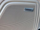 Thumbnail image of 2025 Porsche Macan at Porsche of Kings Auto Mall