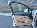 Thumbnail image of 2025 Porsche Macan at Porsche of Kings Auto Mall