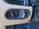 Thumbnail image of 2025 Porsche Macan at Porsche of Kings Auto Mall