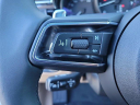 Thumbnail image of 2025 Porsche Macan at Porsche of Kings Auto Mall
