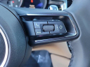 Thumbnail image of 2025 Porsche Macan at Porsche of Kings Auto Mall