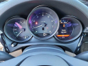 Thumbnail image of 2025 Porsche Macan at Porsche of Kings Auto Mall
