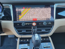 Thumbnail image of 2025 Porsche Macan at Porsche of Kings Auto Mall