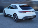 Thumbnail image of 2025 Porsche Macan at Porsche of Kings Auto Mall