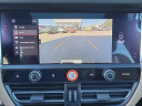 Thumbnail image of 2025 Porsche Macan at Porsche of Kings Auto Mall