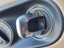 Thumbnail image of 2025 Porsche Macan at Porsche of Kings Auto Mall