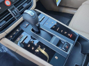 Thumbnail image of 2025 Porsche Macan at Porsche of Kings Auto Mall