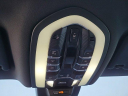 Thumbnail image of 2025 Porsche Macan at Porsche of Kings Auto Mall