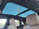 2025 Porsche Macan Base at Porsche of Kings Auto Mall