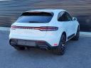 Thumbnail image of 2025 Porsche Macan at Porsche of Kings Auto Mall