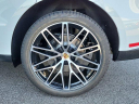 Thumbnail image of 2025 Porsche Macan at Porsche of Kings Auto Mall