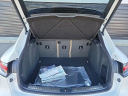 Thumbnail image of 2025 Porsche Macan at Porsche of Kings Auto Mall