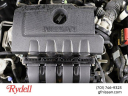 Thumbnail image of 2018 Nissan Sentra at Rydell Auto Center Inc USED - Honda/Nissan