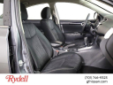 Thumbnail image of 2018 Nissan Sentra at Rydell Auto Center Inc USED - Honda/Nissan