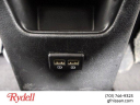 Thumbnail image of 2018 Nissan Sentra at Rydell Auto Center Inc USED - Honda/Nissan