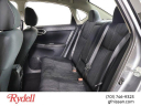 Thumbnail image of 2018 Nissan Sentra at Rydell Auto Center Inc USED - Honda/Nissan