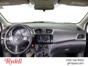 Thumbnail image of 2018 Nissan Sentra at Rydell Auto Center Inc USED - Honda/Nissan