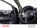 Thumbnail image of 2018 Nissan Sentra at Rydell Auto Center Inc USED - Honda/Nissan