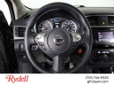 Thumbnail image of 2018 Nissan Sentra at Rydell Auto Center Inc USED - Honda/Nissan