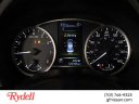 Thumbnail image of 2018 Nissan Sentra at Rydell Auto Center Inc USED - Honda/Nissan