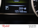 Thumbnail image of 2018 Nissan Sentra at Rydell Auto Center Inc USED - Honda/Nissan