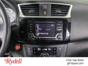 Thumbnail image of 2018 Nissan Sentra at Rydell Auto Center Inc USED - Honda/Nissan