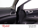 Thumbnail image of 2018 Nissan Sentra at Rydell Auto Center Inc USED - Honda/Nissan