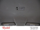 Thumbnail image of 2018 Nissan Sentra at Rydell Auto Center Inc USED - Honda/Nissan