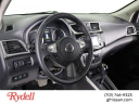 Thumbnail image of 2018 Nissan Sentra at Rydell Auto Center Inc USED - Honda/Nissan