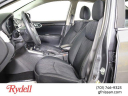 2018 Nissan Sentra SV at Rydell Auto Center Inc USED - Honda/Nissan