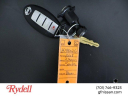 Thumbnail image of 2018 Nissan Sentra at Rydell Auto Center Inc USED - Honda/Nissan