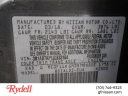 Thumbnail image of 2018 Nissan Sentra at Rydell Auto Center Inc USED - Honda/Nissan
