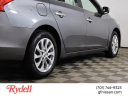 Thumbnail image of 2018 Nissan Sentra at Rydell Auto Center Inc USED - Honda/Nissan