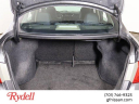 Thumbnail image of 2018 Nissan Sentra at Rydell Auto Center Inc USED - Honda/Nissan
