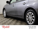 Thumbnail image of 2018 Nissan Sentra at Rydell Auto Center Inc USED - Honda/Nissan