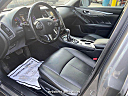 2014 INFINITI Q50 at BROTHERS AUTO SALE LLC