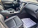 Thumbnail image of 2014 INFINITI Q50 at BROTHERS AUTO SALE LLC