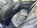 Thumbnail image of 2014 INFINITI Q50 at BROTHERS AUTO SALE LLC