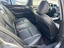 Thumbnail image of 2014 INFINITI Q50 at BROTHERS AUTO SALE LLC