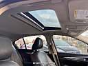 Thumbnail image of 2014 INFINITI Q50 at BROTHERS AUTO SALE LLC
