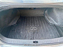 Thumbnail image of 2014 INFINITI Q50 at BROTHERS AUTO SALE LLC