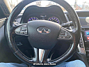 Thumbnail image of 2014 INFINITI Q50 at BROTHERS AUTO SALE LLC