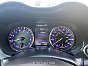 Thumbnail image of 2014 INFINITI Q50 at BROTHERS AUTO SALE LLC