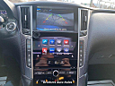 Thumbnail image of 2014 INFINITI Q50 at BROTHERS AUTO SALE LLC