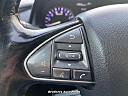 Thumbnail image of 2014 INFINITI Q50 at BROTHERS AUTO SALE LLC