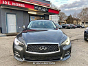 Thumbnail image of 2014 INFINITI Q50 at BROTHERS AUTO SALE LLC
